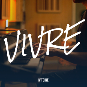 VIVRE