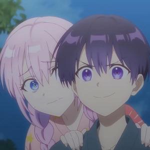 不是我不想睡觉而是太难过了睡不着啊