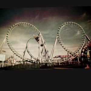 Roller Coaster