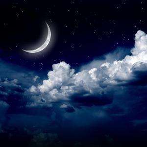 WORK (feat. Verxsteam)