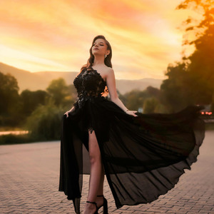 Andai Kukatakan Cinta