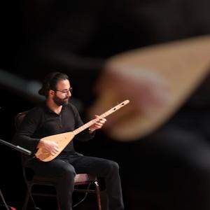 Yaralıyım Yar Gözümden Gitmiyor