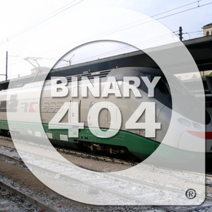 Manga (Original Mix)