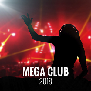 Comets (feat. Natalia Doco) [HUGEL Radio Remix]