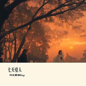七天爱人