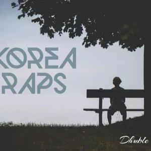 Korea Raps