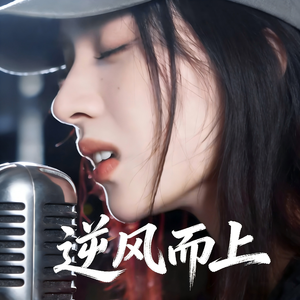 逆风而上