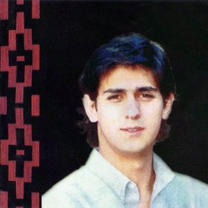 Zamba del Primer Amor