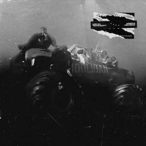 [FREE] Travis Scott x Kris Wu Type Beat ~ "Vibes"