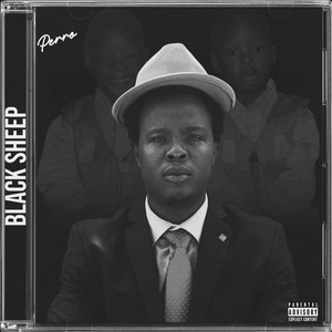 Intro (Black Sheep)