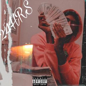 24HR$