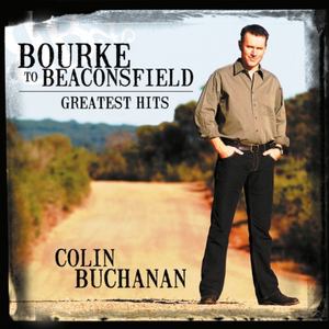 The Bishop of Burrill