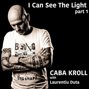 I Can See the Light (Bass Bumpers Dub)