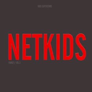 Opening Intro (From "Teen Titans Go!")