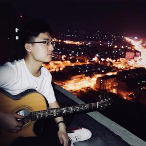 秦皇岛（Cover 万能青年旅店）