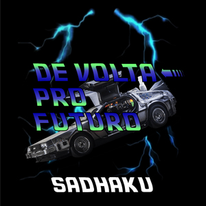 De Volta pro Futuro
