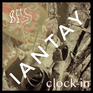 clock-in