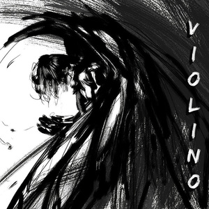 VIOLINO (Super Slowed)