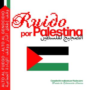 Astrid Runa - Saladgima