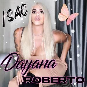 Dayana Roberto