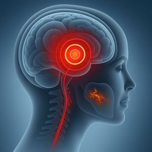 Full Body Relaxation