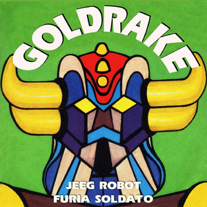 Evviva evviva il carnevale