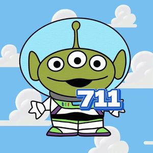 火星世界（prod by Red killer)