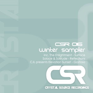 Gostosa (Original Mix)