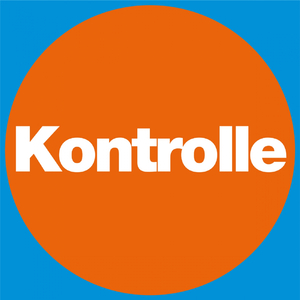 Kontrolle (Radio Edit)