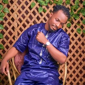 Farin Masoyi (feat. Shamsiyya Sadi)