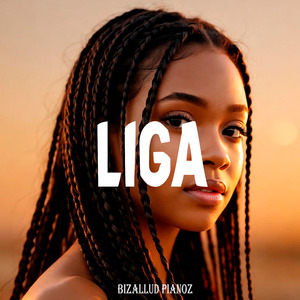 Liga