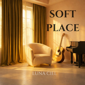 Soft Place