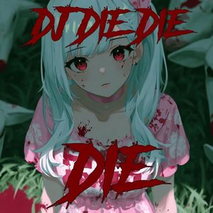 DIE