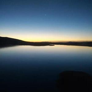 forget me (Piano cover.)