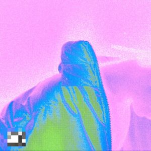 Packing it up Prod.Genics