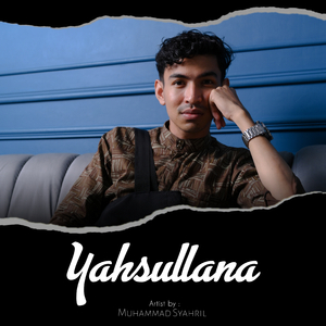 YAHSULLANA