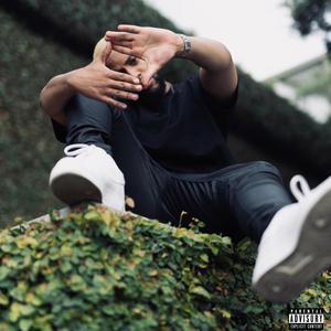 Close (feat. Julian Vogue)