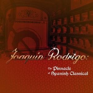 12 Canciones populares: No. 10. En jerez de la Frontera