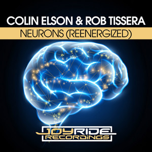 Neurons (ReEnergized Mix)