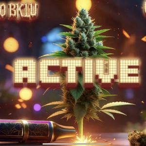 active
