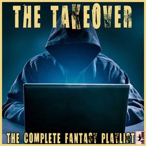 Should I Stay Or Should I Go?