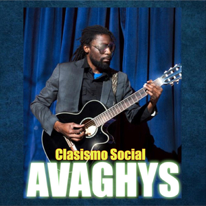 Clasismo Social