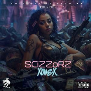 Scizzorz (FREE-VERSE)