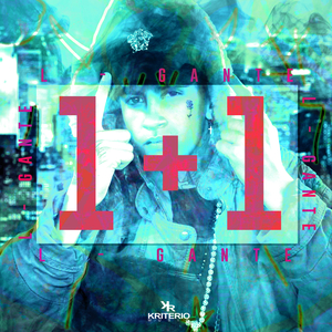 Uno Mas Uno (Dj Alan Gomez Remix)