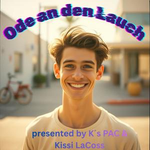 Ode an den Lauch