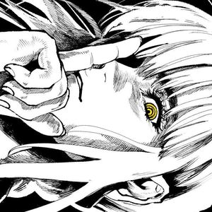 *FREE*“龙斗”-BOBBYNOPEACE X SASIOVERLXRD Type beat