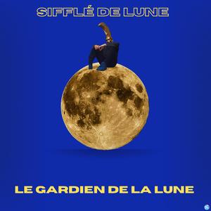 Sifflé de Lune