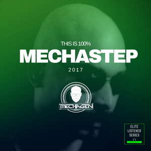 Protocols (Original Mix)