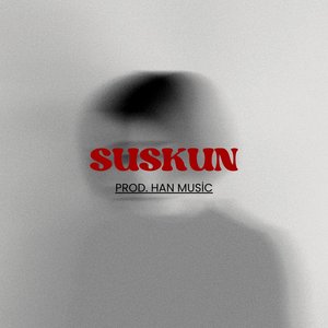 Suskun
