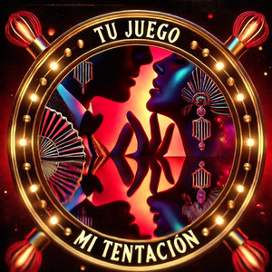 Entera Y Completita